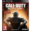 call of duty black ops iii ps3