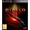diablo iii pro ps3
