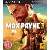 max payne 3 pro ps3