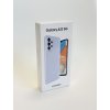 Krabička pre Samsung Galaxy A23 5G