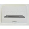 Doboz Samsung Galaxy Tab S9 FE+ -hez