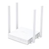 tp link router