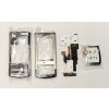 Nokia 6500 Slide – náhradné diely