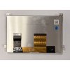 LCD modul pro automobily Volkswagen