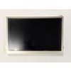 LCD modul Volkswagen autókhoz
