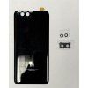 Xiaomi Mi6 - piese de schimb