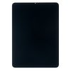 ipad pro 11 2018 2020 lcd display