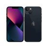 Apple iPhone 13 mini 512GB – čierny