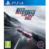 need for speed rival pro ps4