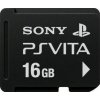pametova karta ps vita 16 gb