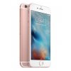 iPhone 6S Rose gold