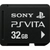 pametova karta ps vita 32 gb