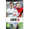 fifa 11 pro psp