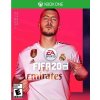 fifa 20 pro xbox one