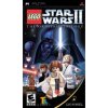 lego star wars ii the original trilogy pro psp
