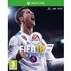fifa 18 pro xbox one
