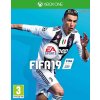 fifa 19 pro xbox one