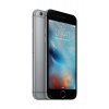 iPhone 6S Space Gray 2
