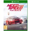 need for speed payback