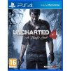 uncharted 4 a thief s end pro playstation 4