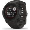 Garmin Instinct Solar, Graphite