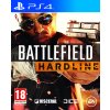 battlefield hardline pro ps4