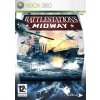 battlestations midway pro xbox360