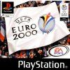 EURO 2000 PS1