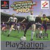 international superstar soccer pro ps1