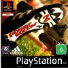 power soccer 2 pro ps1