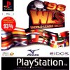 world league soccer 98