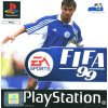 fifa 99 ps1