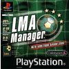 lma manager pro ps1