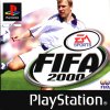 fifa 2000 ps1