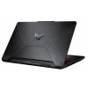 ASUS TUF Gaming A15 – 512GB