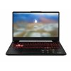 ASUS TUF Gaming A15 – 512GB