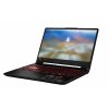 ASUS TUF Gaming A15 – 512GB