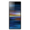Sony Xperia 10 Plus.