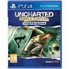 uncharted drake s fortune ps4 263180040