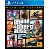 ps4 grand theft auto v gta 5 236545533