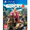 far cry 4 ps4 258913856