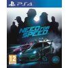 Need for Speed pre PlayStation 4
