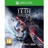 star wars jedi fallen order xone