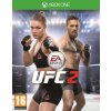 ea sports ufc 2 xbox one