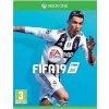 fifa 19 xone 258913775