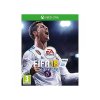FIFA 18 XBOX One 500x700