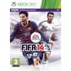 FIFA 14 pro XBOX 360 XS135