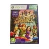 Kinect Adventures pro Xbox 360