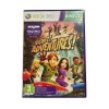 Kinect Adventures Xbox 360