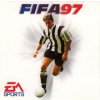 FIFA97PCCDEurope